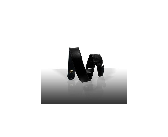  - 15986 за 0 грн. | 4Club